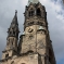 CRW_4341.jpg